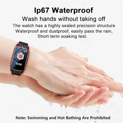 Elderly Fall Detection Smart Watch LTE