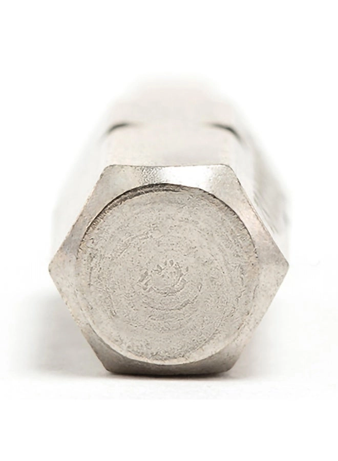 GL59253 - 5-Piece 25mm