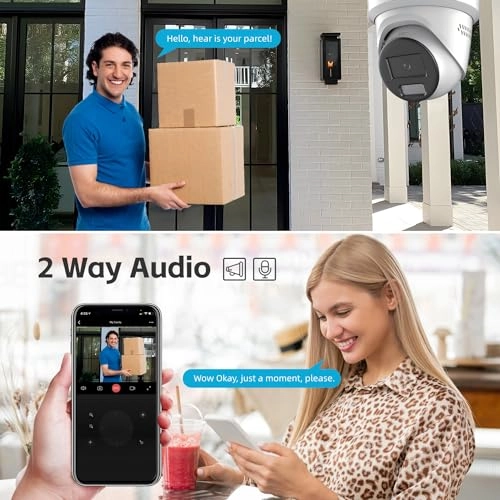 DS-2CD2387G2H-LISU/SL