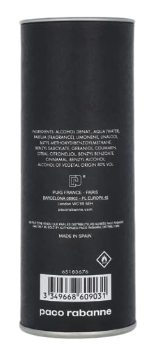 Lemon Eau de Toilette 100ml