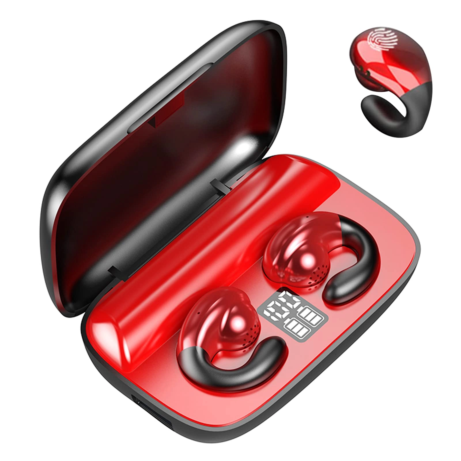 S19 Wireless Earbud