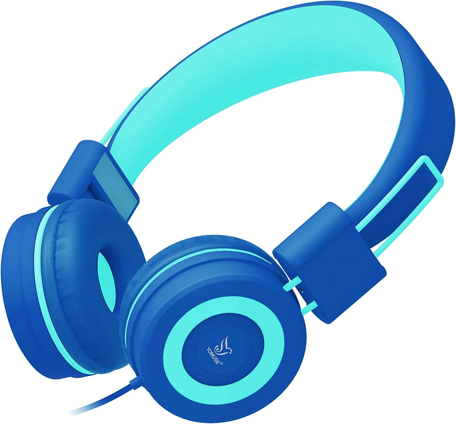 C89 Wired Headphone
