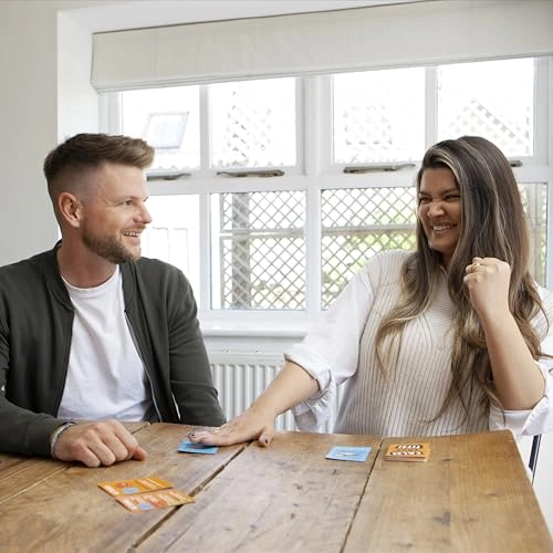 Calm Your Birds - English 16 years and up