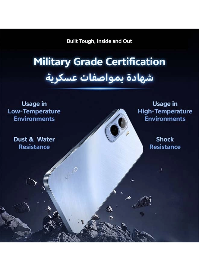T5 Pro - 8GB 256GB Bundle