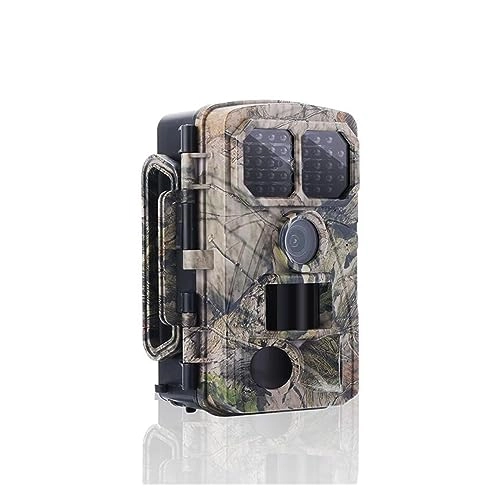 Wildlife Hunting Camera - 5MP