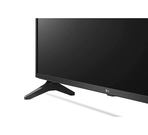 (Renewed) UQ7500 - 55 inch