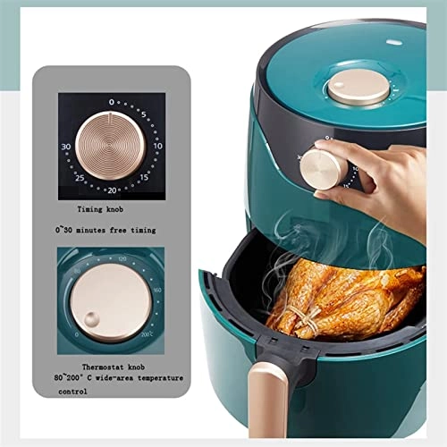 Air Fryer Hxk2UnMf7mYH3kp2