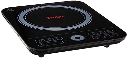 Express IH7208 Induction hob