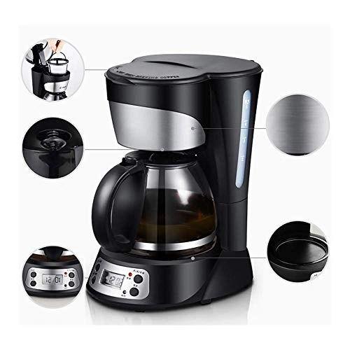 64677 - LED display micro-computer intelligent control