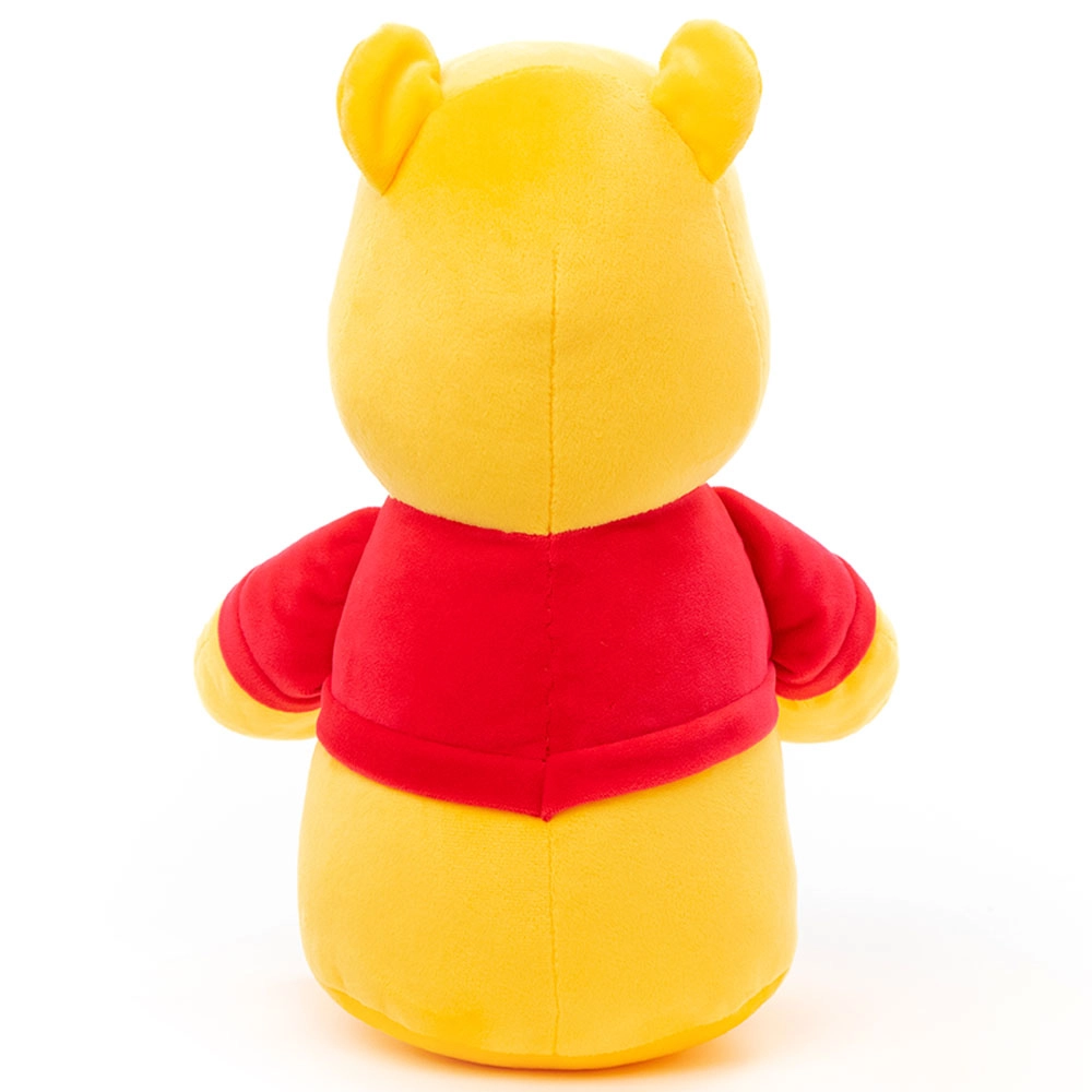 Pooh Classic Plush - 38.1 cm