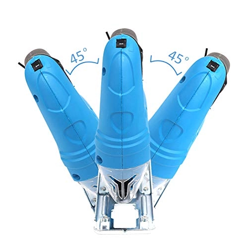 Multifunctional Electric Saws - 710W