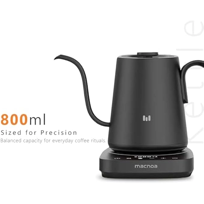 MacSpout MP-24SPKT-BK