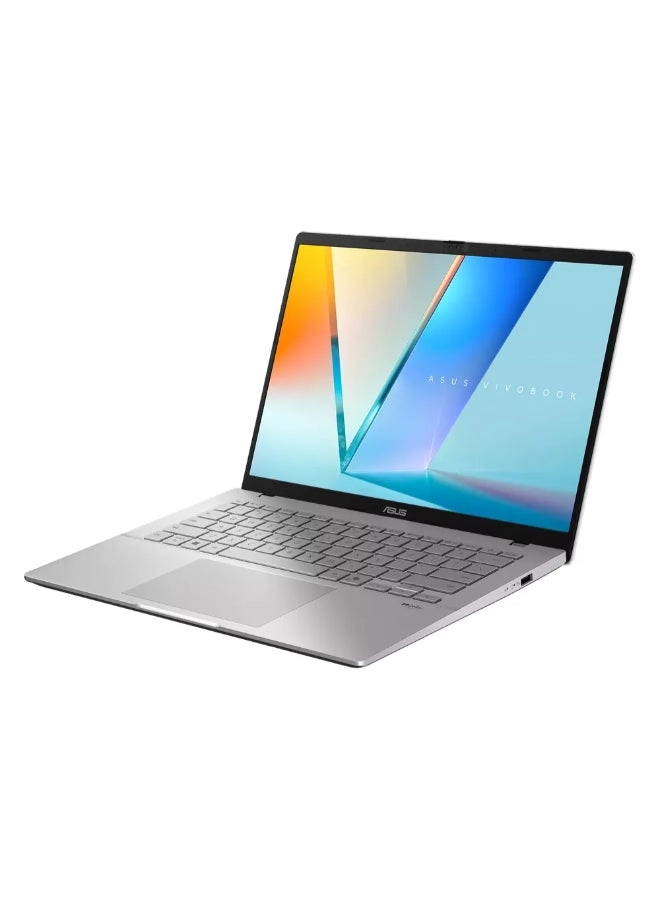 Vivobook S14 S3407VA-LY076W - 14'' Core 5 210H 16GB DDR5 512GB SSD