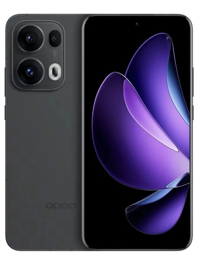 Reno 13 Pro - 16GB 512GB