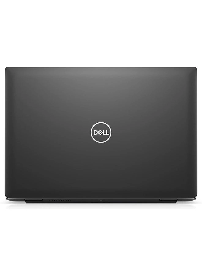 Latitude 3420 AF-JGRU-3EIB - 14'' Core i5-1135G7 8GB DDR4 256GB SSD