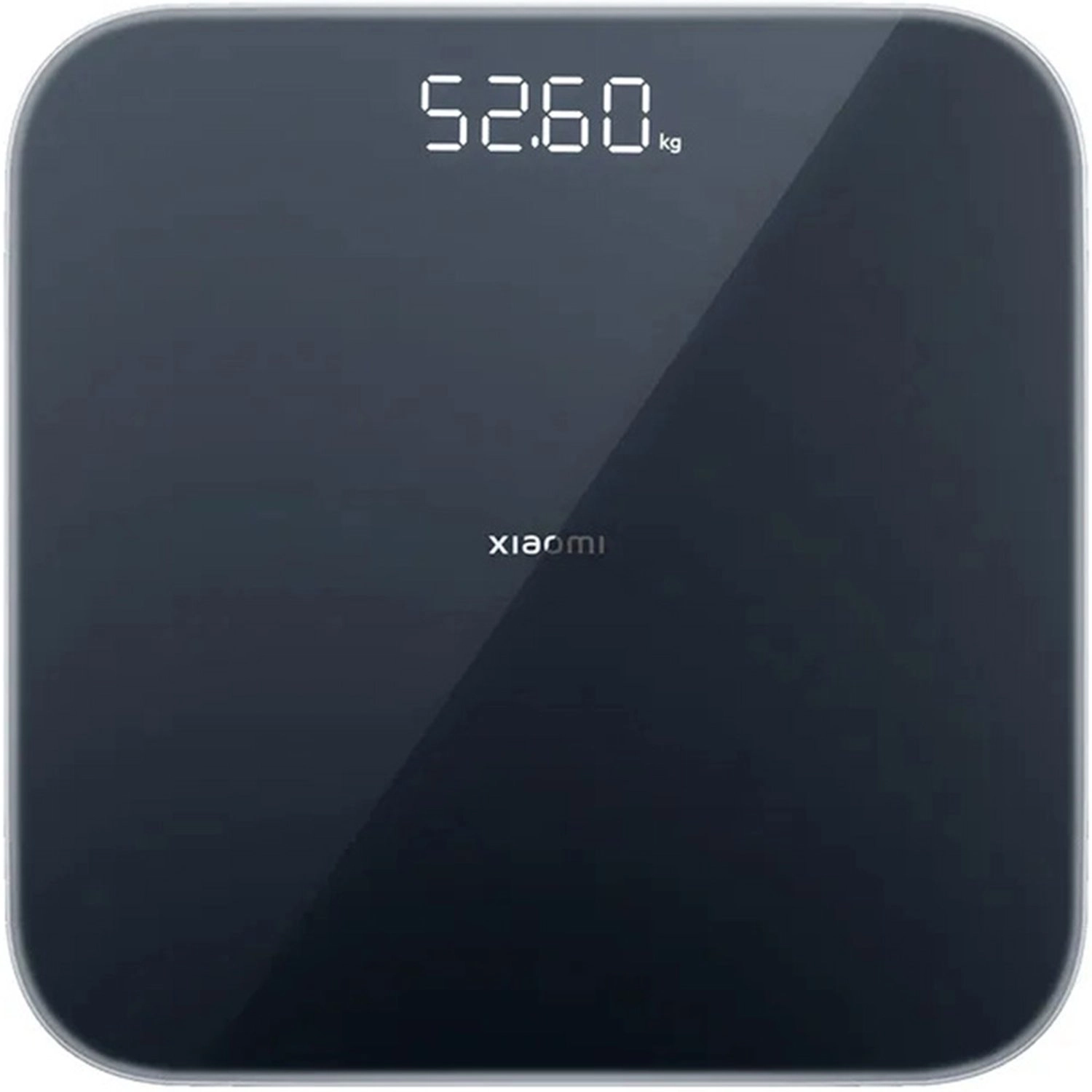 Xiaomi Smart Scale S200