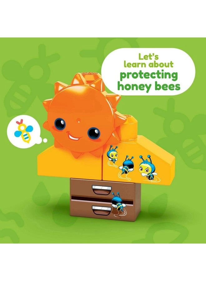 Grow & Protect Farm - Green Town 51 pcs