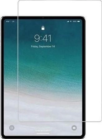 Clear Screen Protector for iPad Pro 11