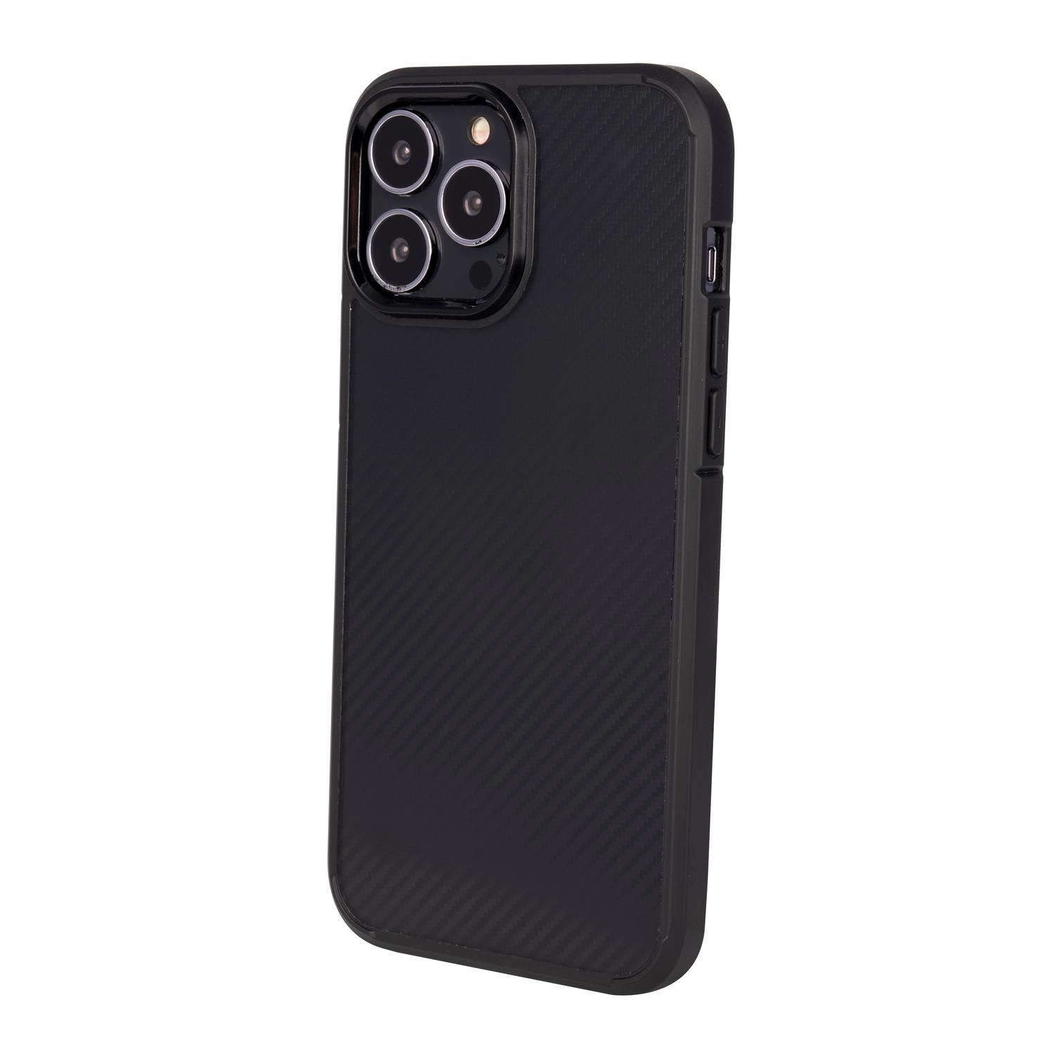 Guardian Series Case - TPU Shockproof for iPhone 13