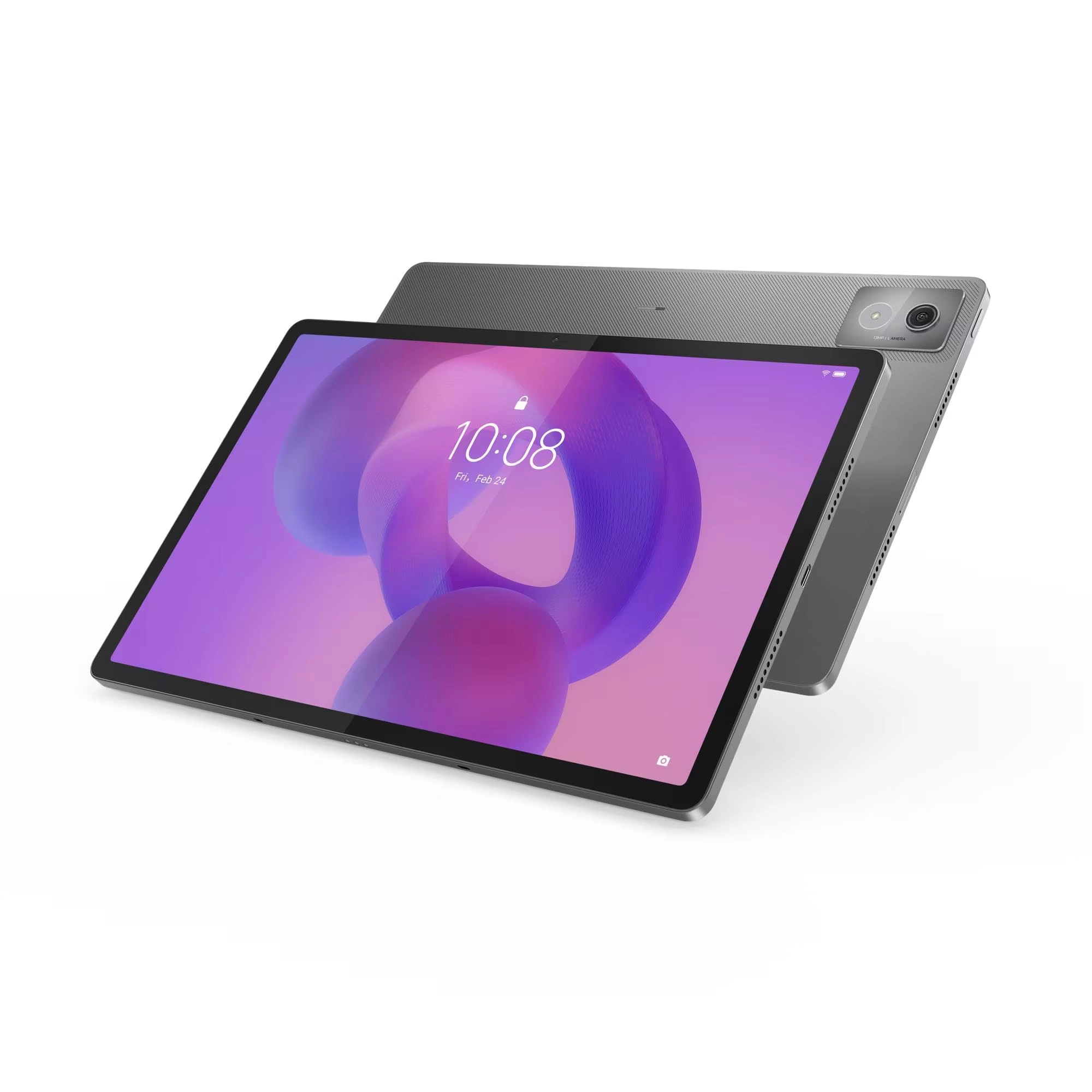 Idea Tab Pro - 256GB 12.7"