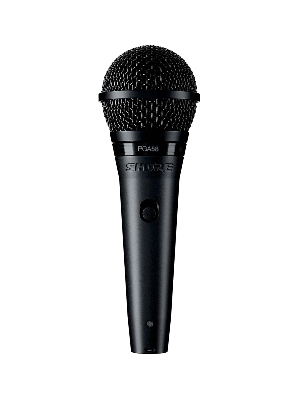 PGA58-QTR-E XLR Microphone