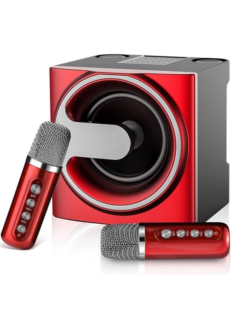 SU.YOSD MMF-307 - 2 10W