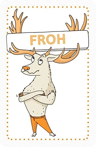 Educational Game 80353 - 7 years and up