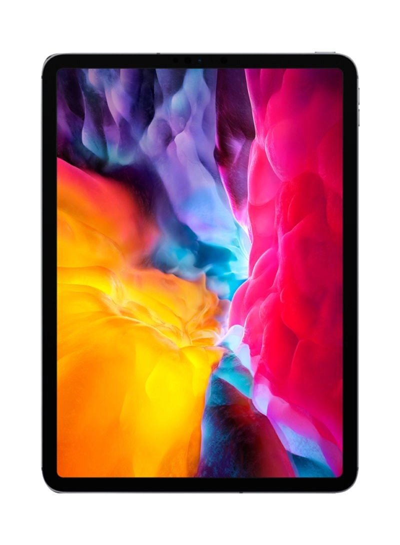 iPad Pro (2020) - 256GB 11"