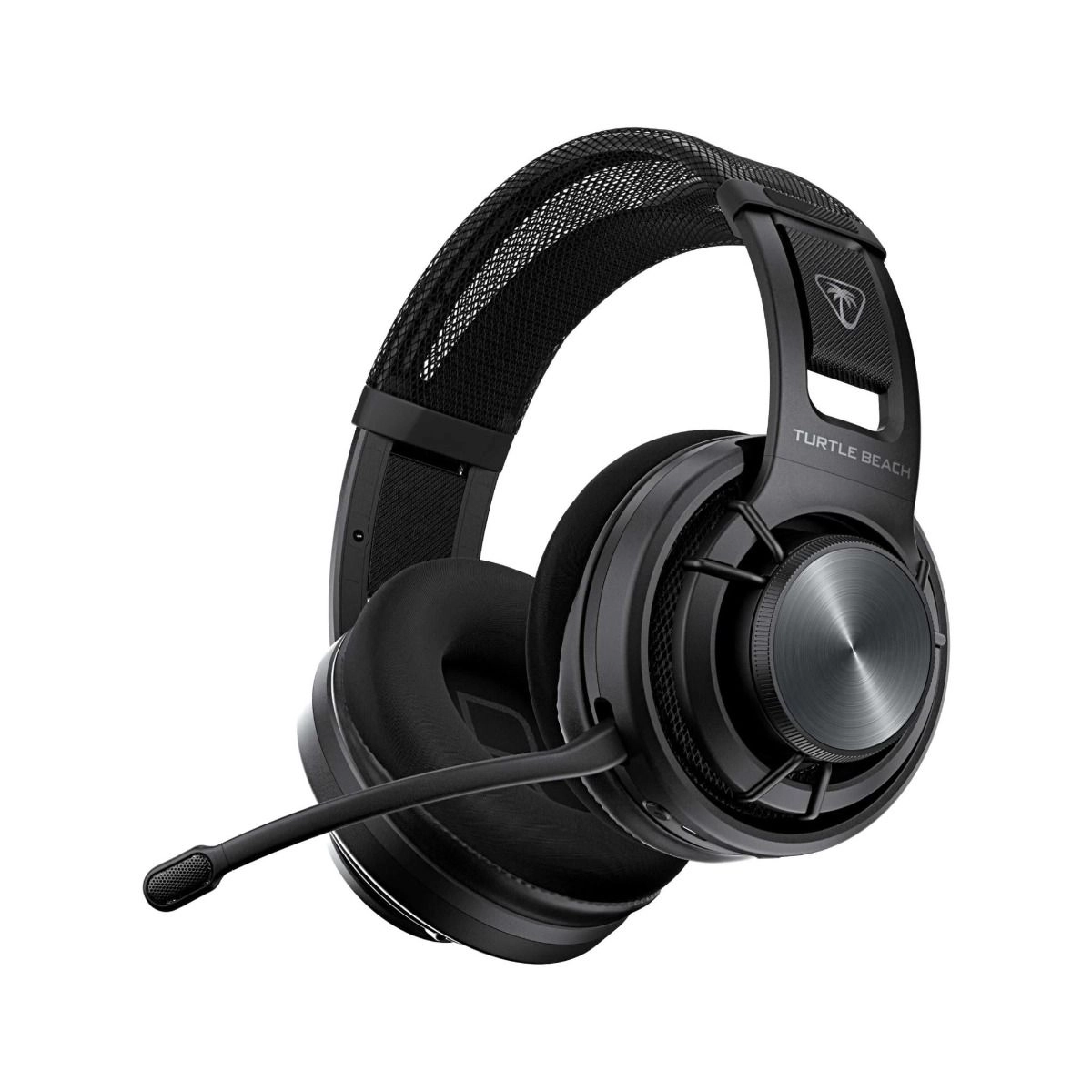 Turtle Beach Atlas Air Wireless Headset