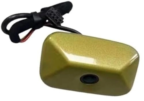 Rear View Camera - For Soul 2011-2013
