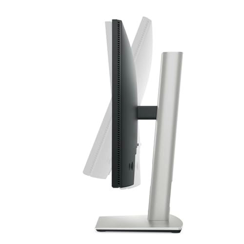 P2225H - 22.0 inch 1920x1080