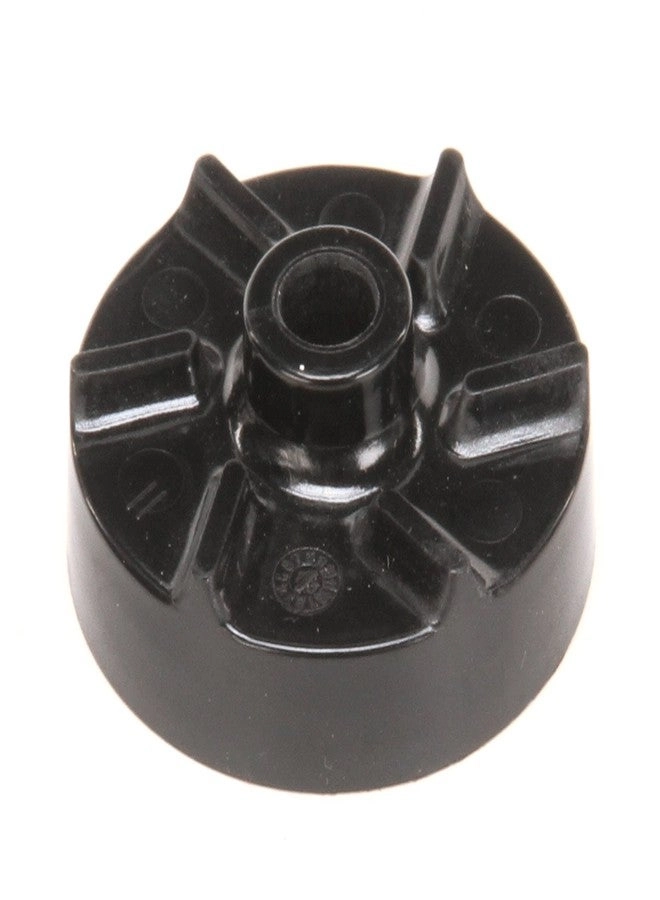 Grindmaster Cecilware 3709 Low Foam Impeller