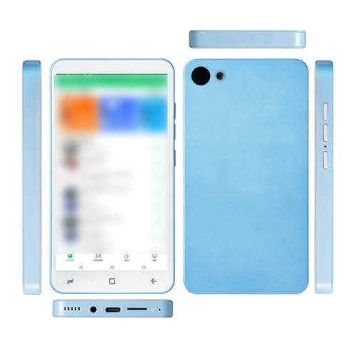 9gynmzw8rd - 5-inch 1+8GB