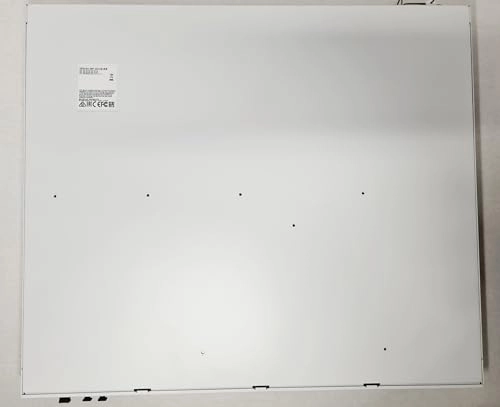 CRS354-48P-4S2QRM 48-Ports