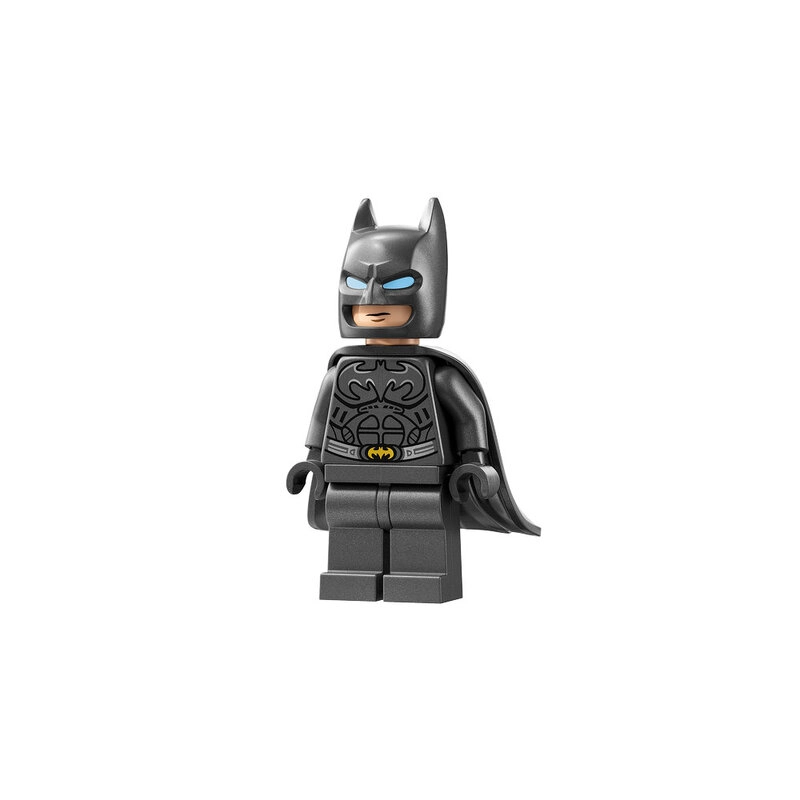 Batman Forever Batmobile (76304)