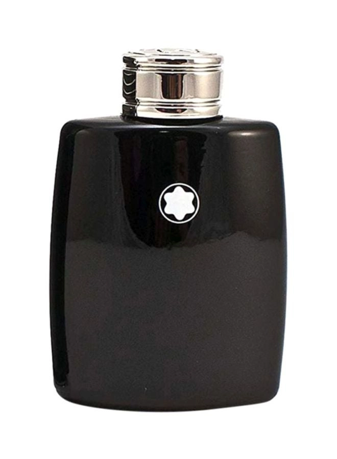 Legend Eau de Toilette 4.5 ml