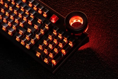 ATM 98 - Wired/Wireless