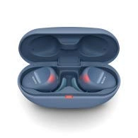 (Renewed) WF-SP800N Wireless Earbud