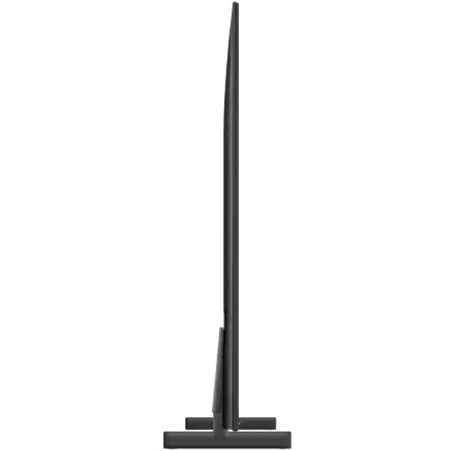 UA50CU8000UXZN - 50 inch