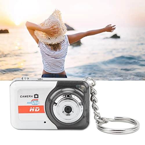 g30eip8mo9-11 - 32g 1280x960 30 frames