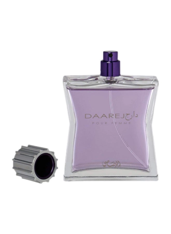 Daarej Eau de Parfum 100ml