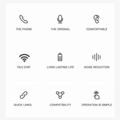 Unicorn Headphones Wireless Headphone