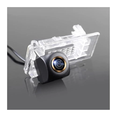 GAHD-1080P - Night Vision Wire 1080P