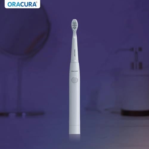 Sonic Lite - KSB100 36,000 strokes per minute