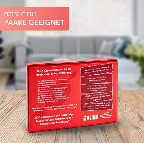 Trust Yourself - 192.00 1