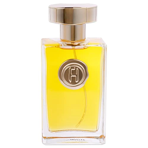 Touch Eau de Toilette 100 ml