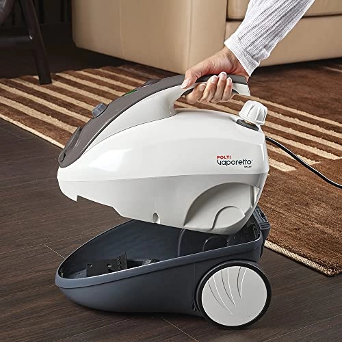 Smart30 S - 3 bar 1.6 Liters