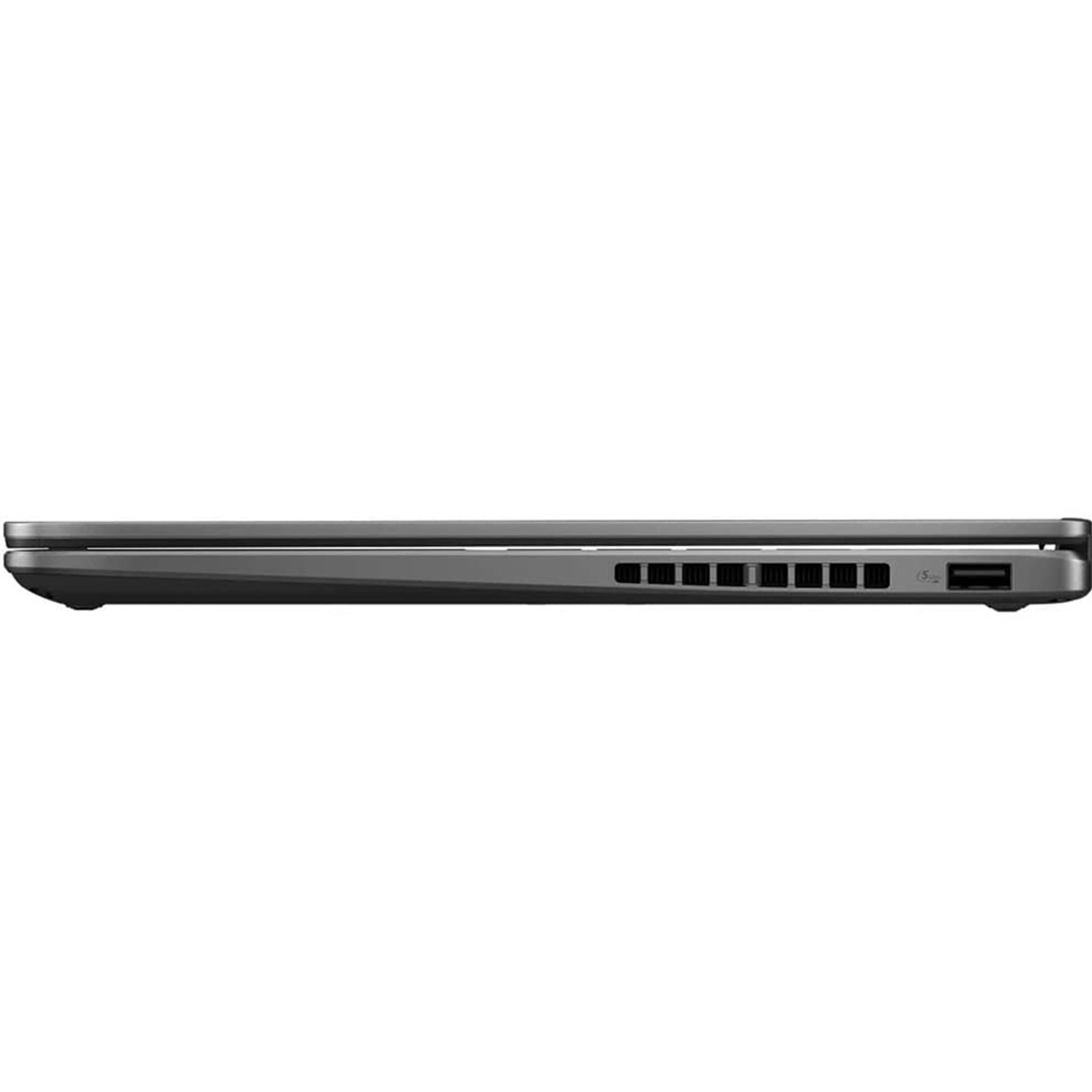 Vivobook Flip 14 TP3407SA-DS74 - 14'' Core Ultra 7 16GB DDR5 2TB SSD