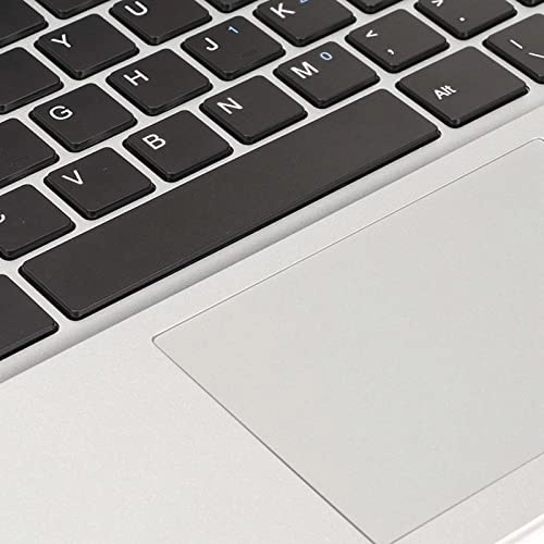 Office Laptop - 14.1'' Z8350 4GB DDR3 64GB