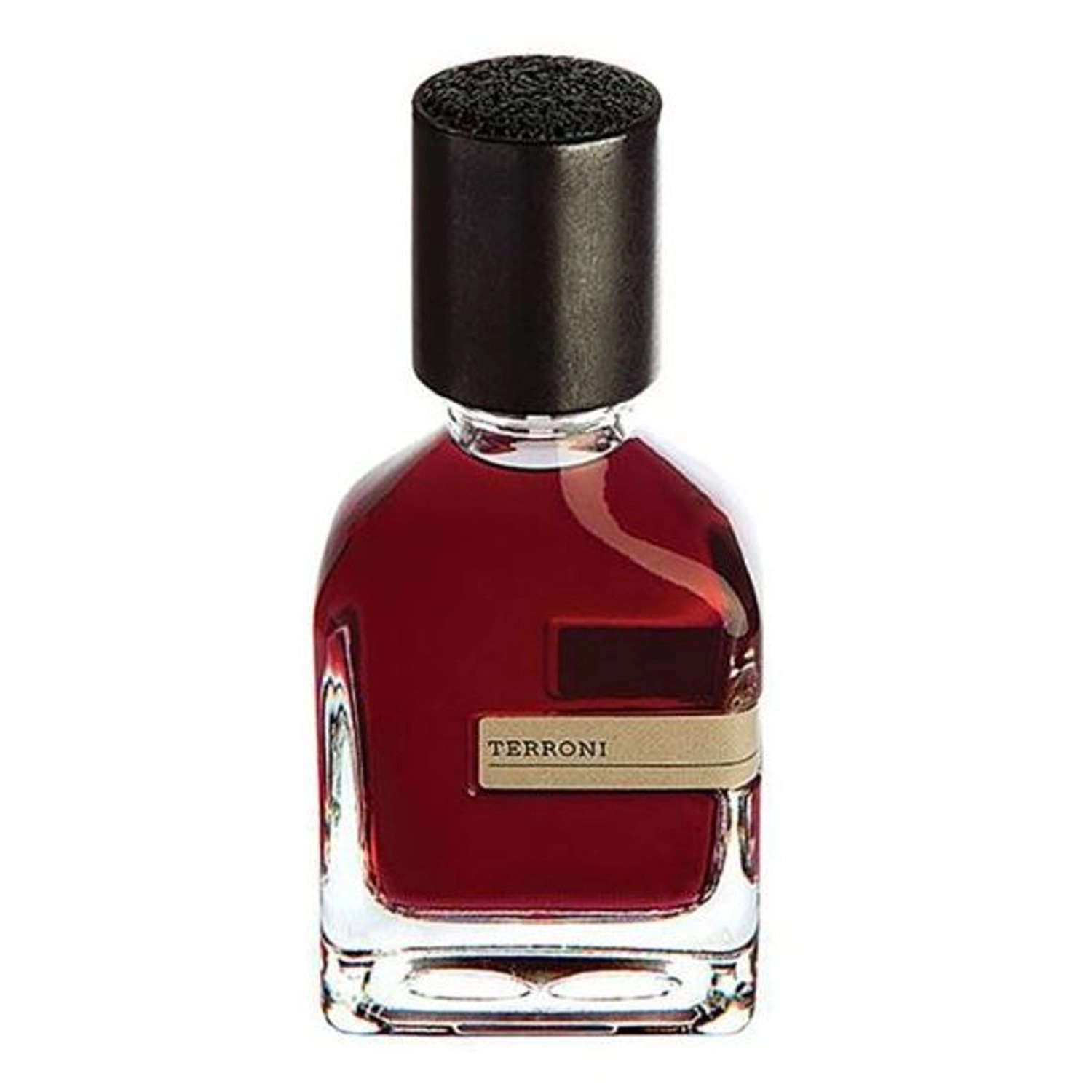 Orto Parisi Terroni Eau de Parfum 50ml